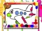 Juego Libro de Colorear Aviones en línea