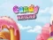 Juego Combina Dulces 3 en línea