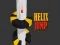 Juego Helix Jump en línea