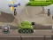 Juego Defensa del tanque en línea