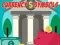 Juego Símbolos de moneda en línea