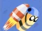 Juego Rocketate en línea Juego Rocketate en línea
