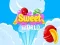 Juego Mundo Dulce en línea