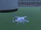 Juego Dron en línea