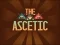 Juego El Asceta en línea
