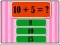 Juego Desafío de Prueba de Matemáticas en línea
