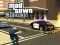 Juego Ciudad Loca Andreas en línea