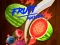Juego Maestro de las Frutas en línea
