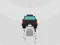 Juego Coches Rodantes en línea