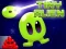 Juego Pequeño Alienígena en línea