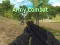 Juego Combate del ejército en línea