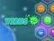 Juego Virus en línea