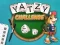 Juego Desafío Yatzy en línea