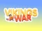 Juego Guerras Vikingas en línea