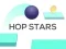 Juego Estrellas Saltarinas en línea