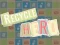 Juego Héroe del Reciclaje en línea