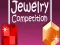 Juego Competencia de joyería en línea