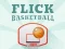 Juego Balón Flick en línea