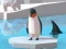 Juego Pingüinos.io en línea