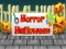Juego Horror Halloween en línea