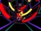 Juego Velocidad Espacial en línea