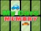 Juego Mi memoria de coches en línea