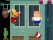 Juego Come comida saludable en línea