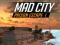Juego Escape de la prisión de la ciudad loca I en línea