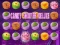 Juego Candy Shooter Deluxe en línea