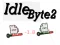 Juego IdleByte 2 en línea
