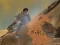 Juego Cazador de Dragones 2: La Oscuridad Se Levanta en línea