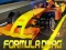 Juego Drag Fórmula en línea
