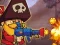 Juego Piratas contra Zombis en línea