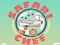 Juego Chef Safari en línea