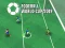 Juego Copa Mundial de Fútbol 2019 en línea