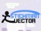 Juego Stickman Vector en línea Juego Stickman Vector en línea