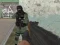 Juego Ataque Commando en línea Juego Ataque Commando en línea