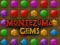 Juego Gemmas de Montezuma en línea