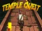 Juego Búsqueda del Templo en línea