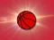 Juego Rebote de Baloncesto en línea