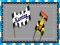 Juego Karting en línea