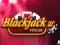 Juego Blackjack Vegas 21 en línea