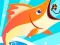 Juego Pesca Loca en línea Juego Pesca Loca en línea