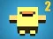 Juego Flap Up 2 en línea