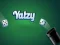 Juego Yatzy en línea