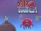 Juego ¡Astrovault! en línea