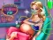 Juego Accidente de Mamá Urgencias en línea