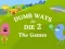 Juego Formas tontas de morir 2 en línea