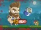 Juego Los zombis comen todo en línea