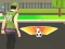 Juego Tiro de fútbol 3D en línea